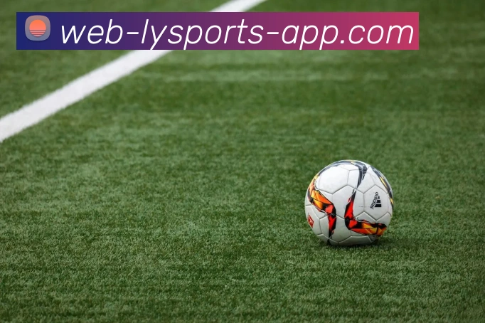 乐鱼体育全站App