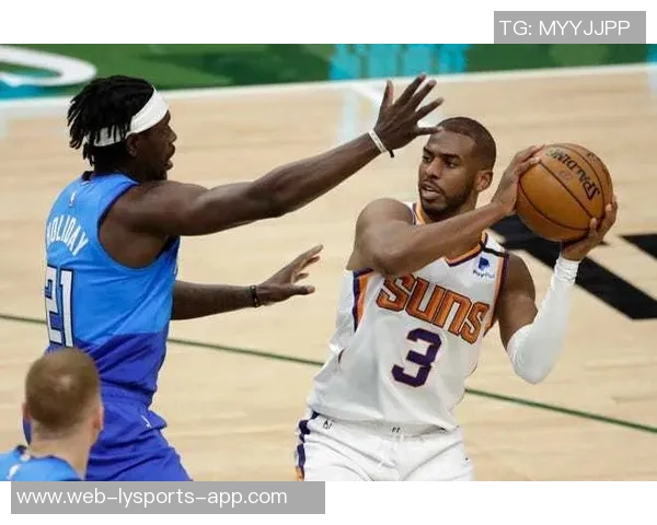 克林根谈客胜雄鹿的重要性强调全队团结一致的防守表现